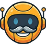 Mordomo