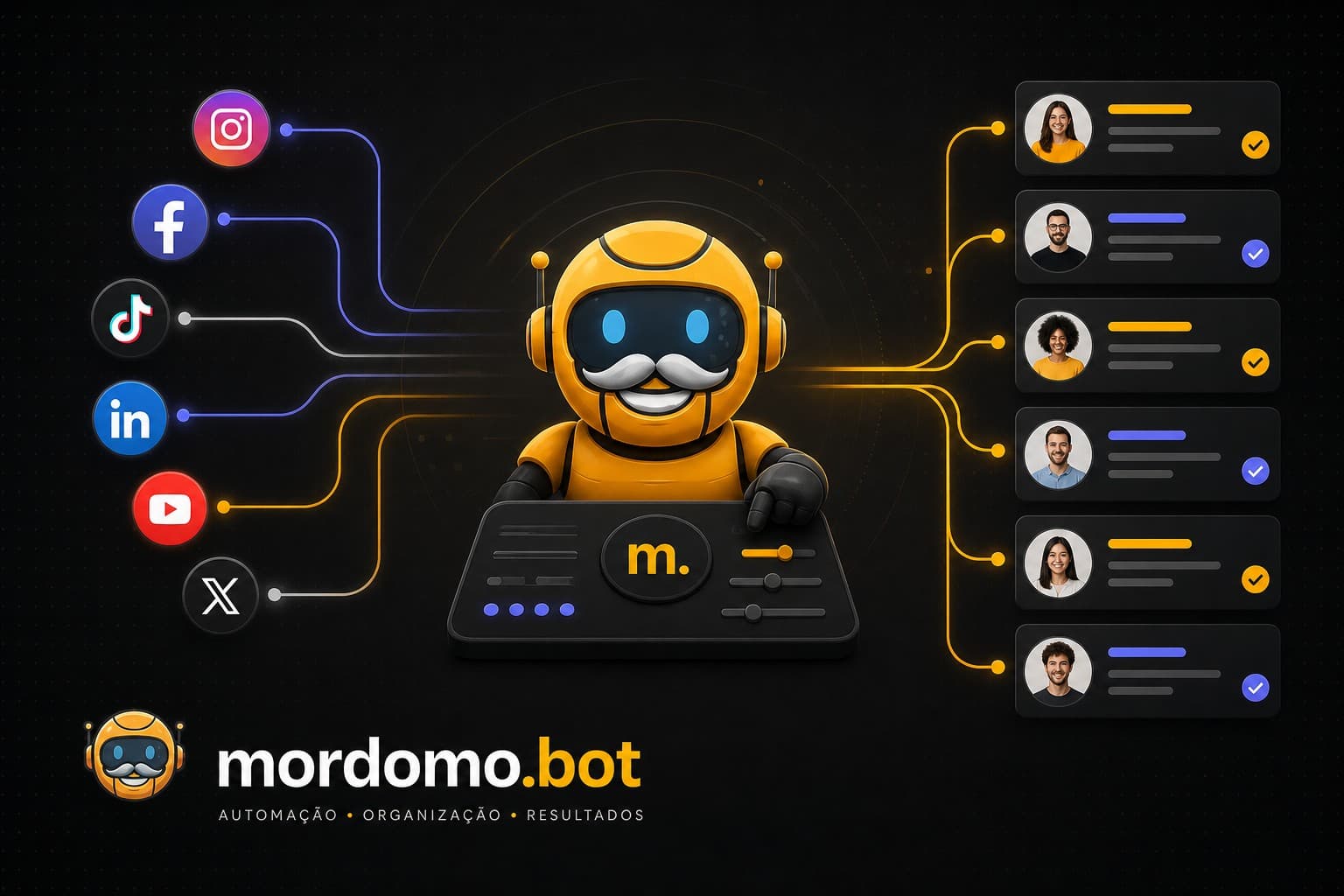 Creator economy em 2026: por que comunidades pagas são o modelo mais sustentável para criadores