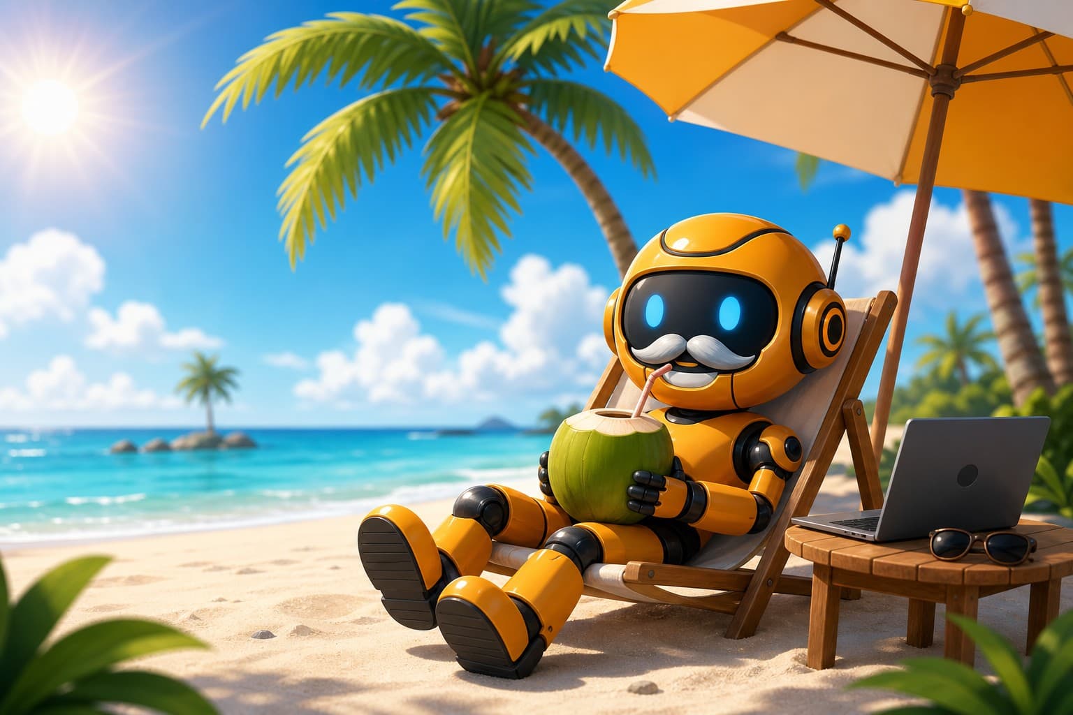 Gerenciar grupos pagos na mão vs automação: quanto tempo e dinheiro você está perdendo?