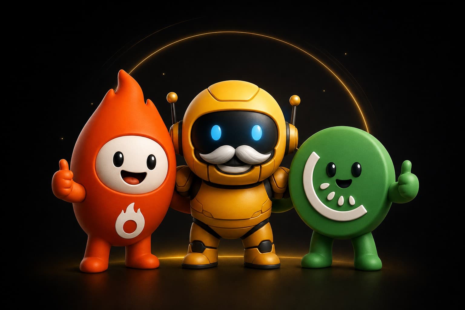 Hotmart e Kiwify vendem cursos — mas quem cuida dos seus grupos pagos no dia a dia?