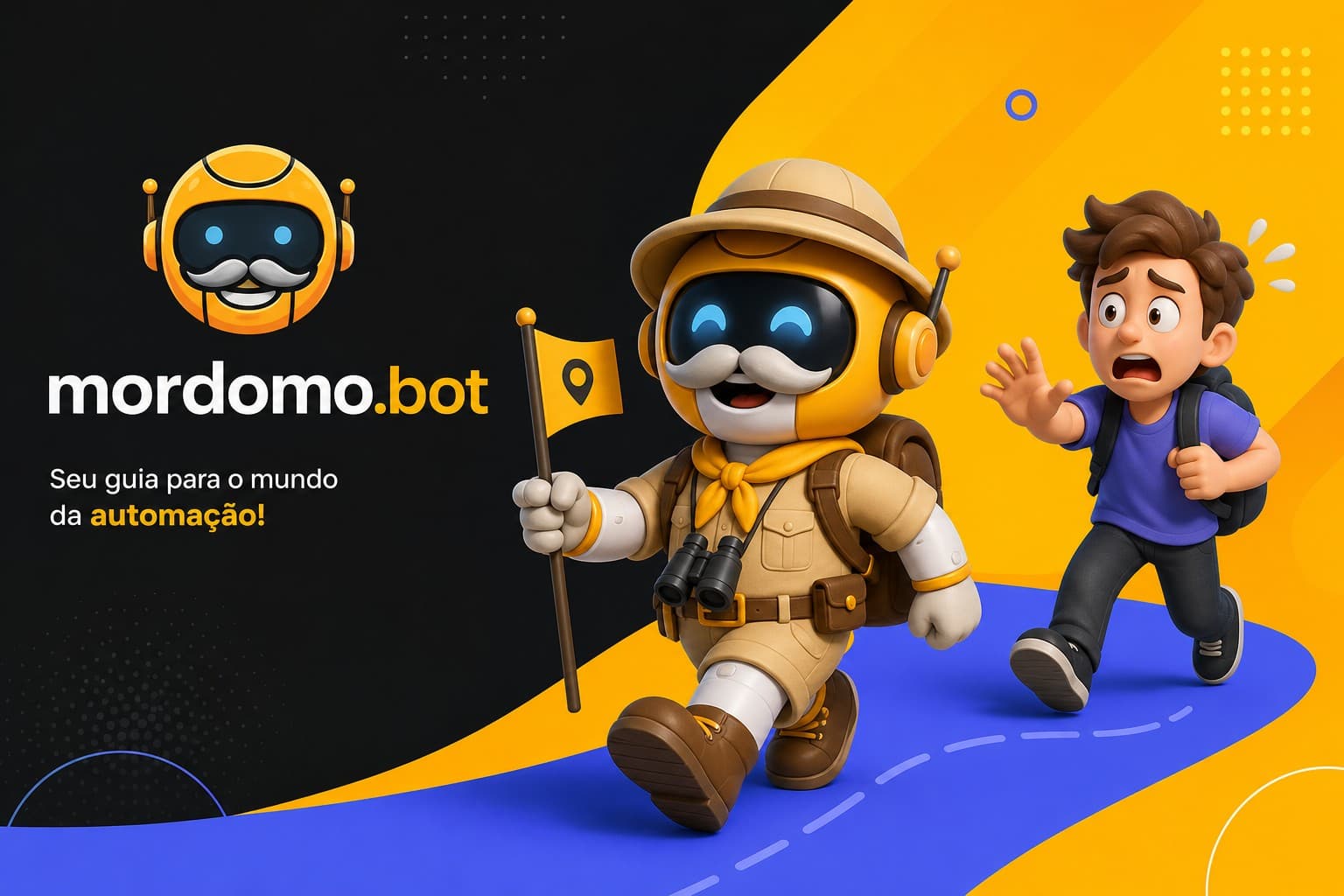 Onboarding de membros: o que fazer nos primeiros 7 dias para garantir a renovação